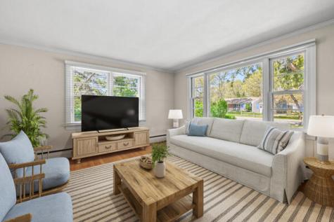 129 Belmont Road Harwich MA 02671