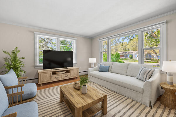 129 Belmont Road Harwich MA 02671