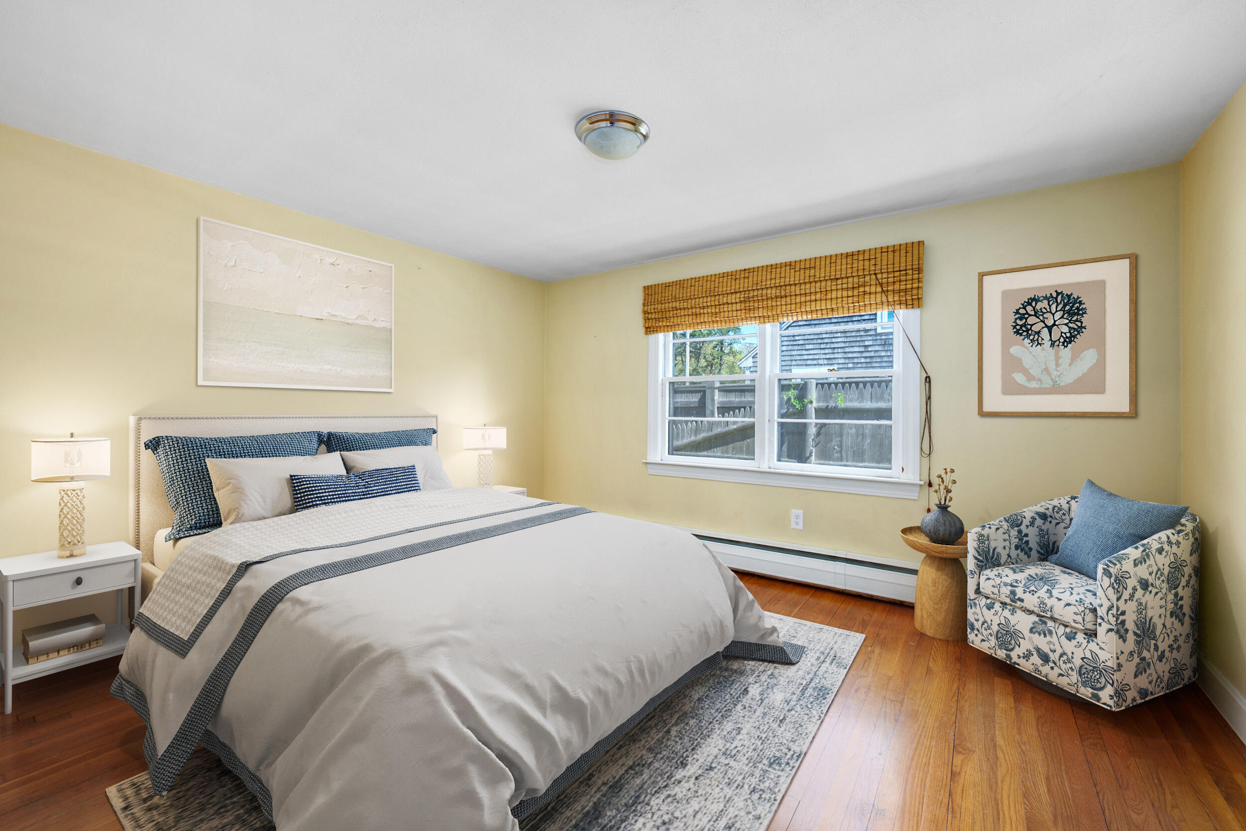 129 Belmont Road Harwich MA 02671