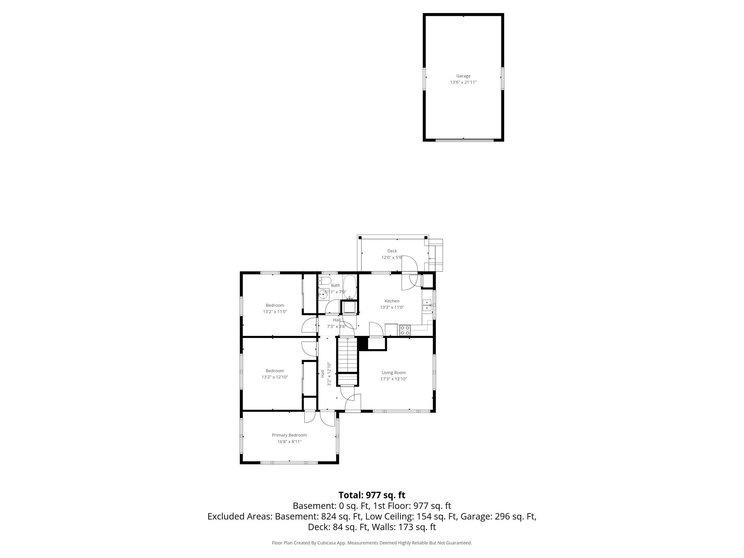 129 Belmont Road Harwich MA 02671