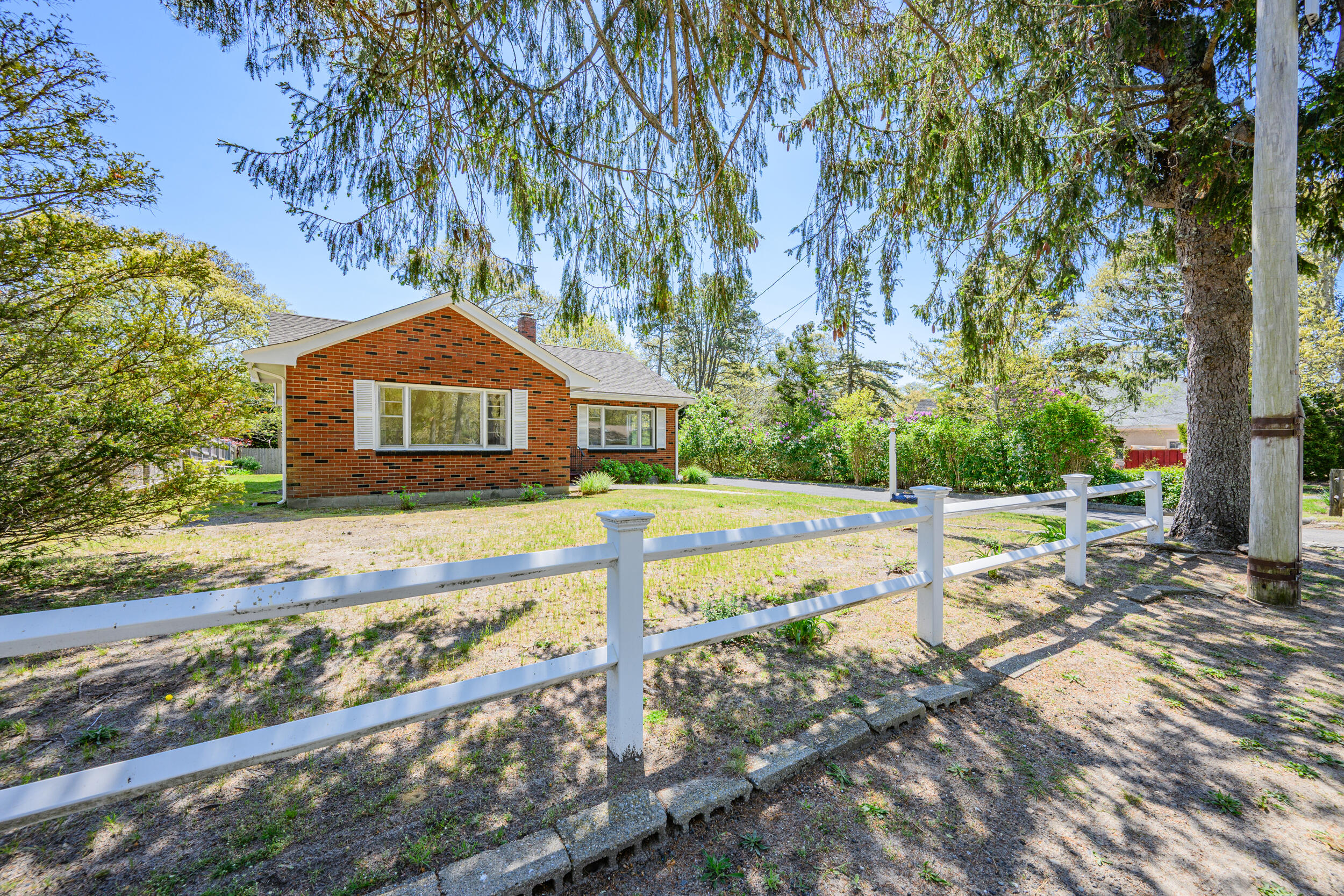 129 Belmont Road Harwich MA 02671