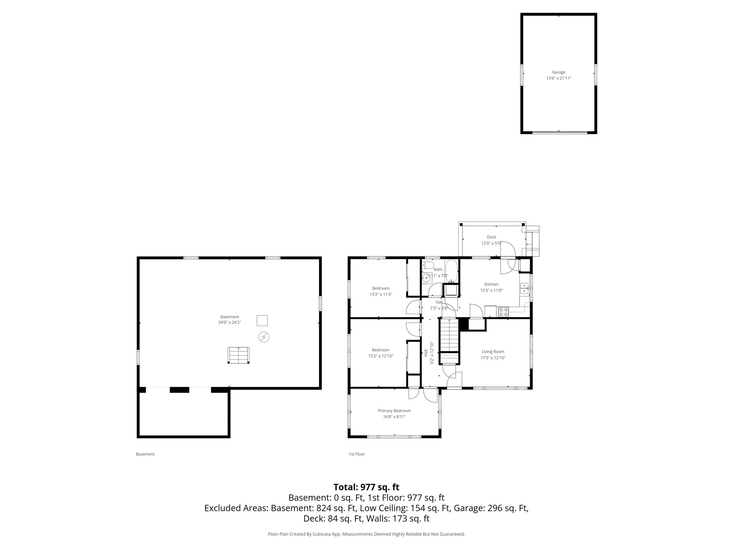 129 Belmont Road Harwich MA 02671