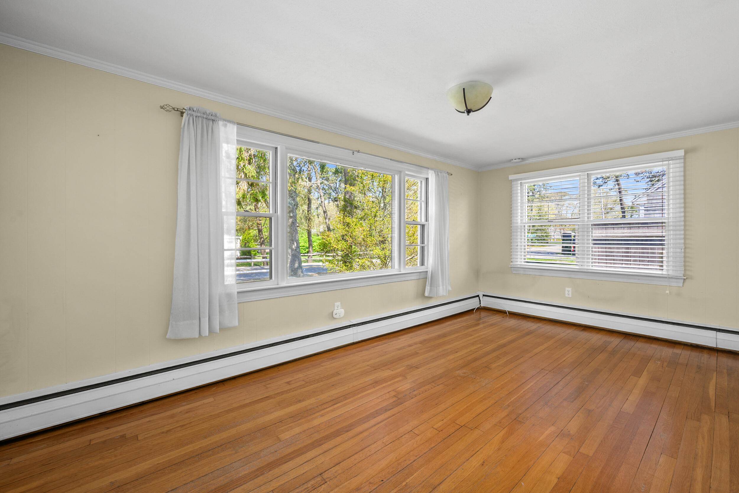 129 Belmont Road Harwich MA 02671