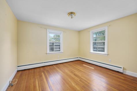129 Belmont Road Harwich MA 02671