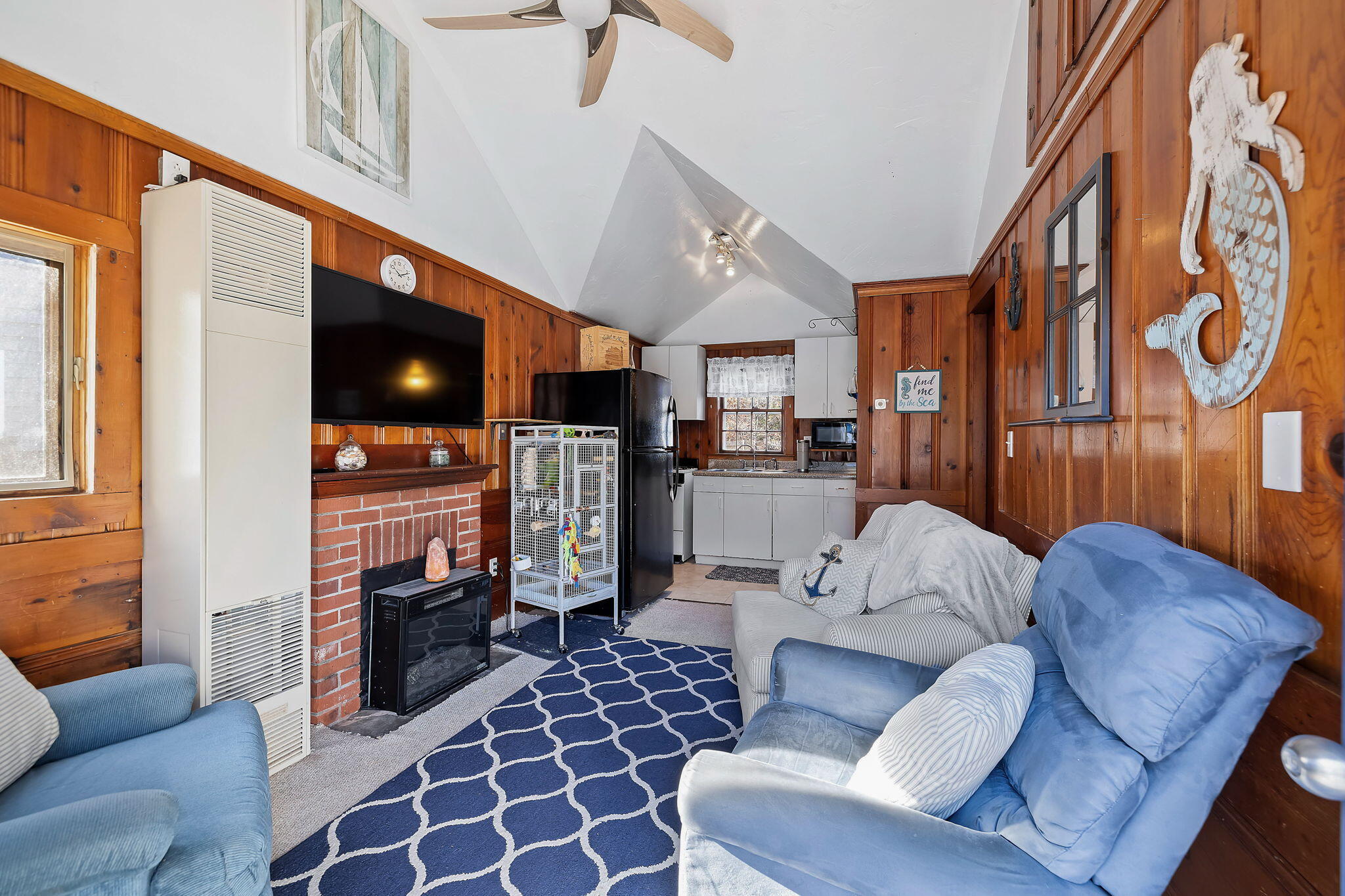 17 Ploughed Neck Road Sandwich MA 02537