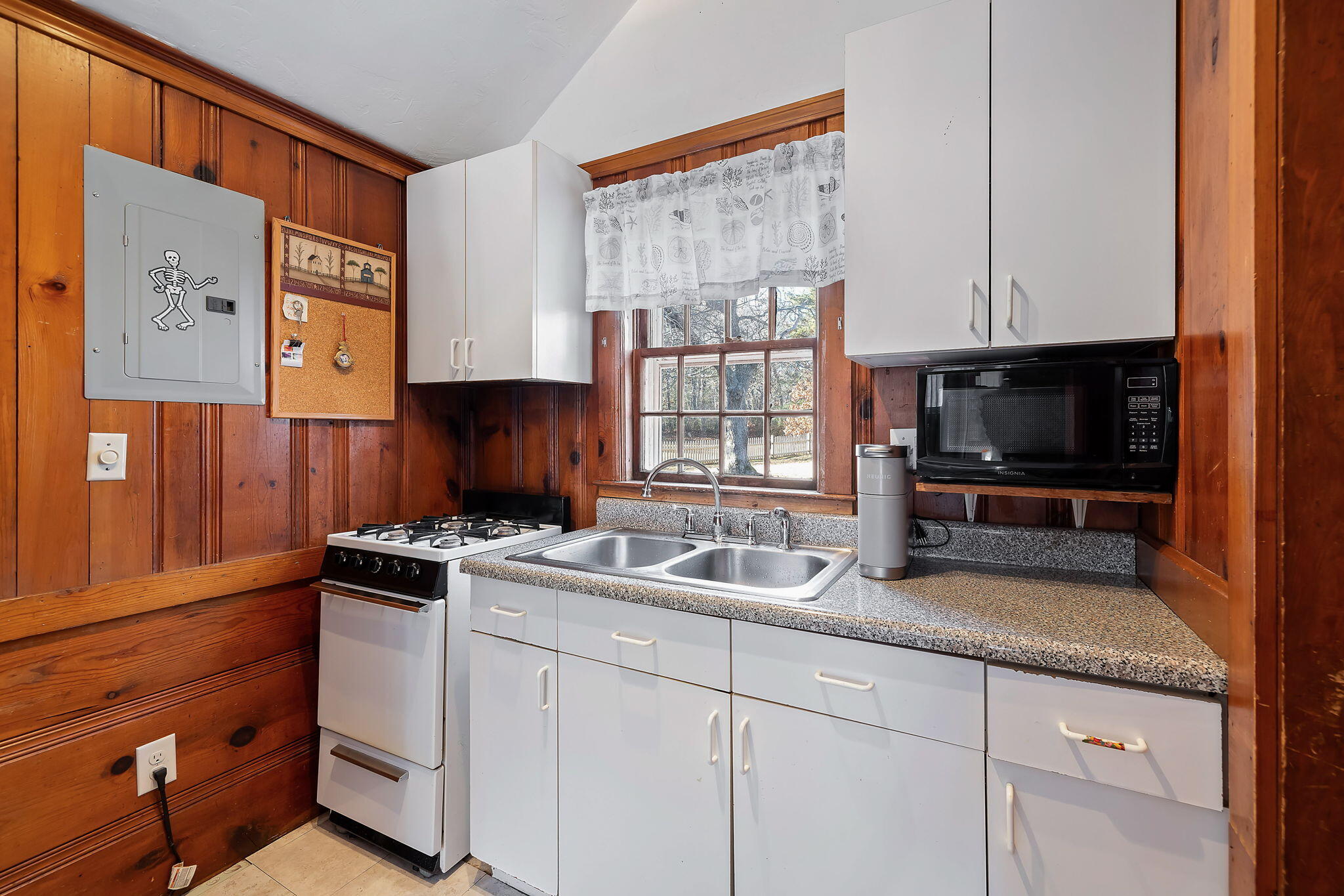 17 Ploughed Neck Road Sandwich MA 02537