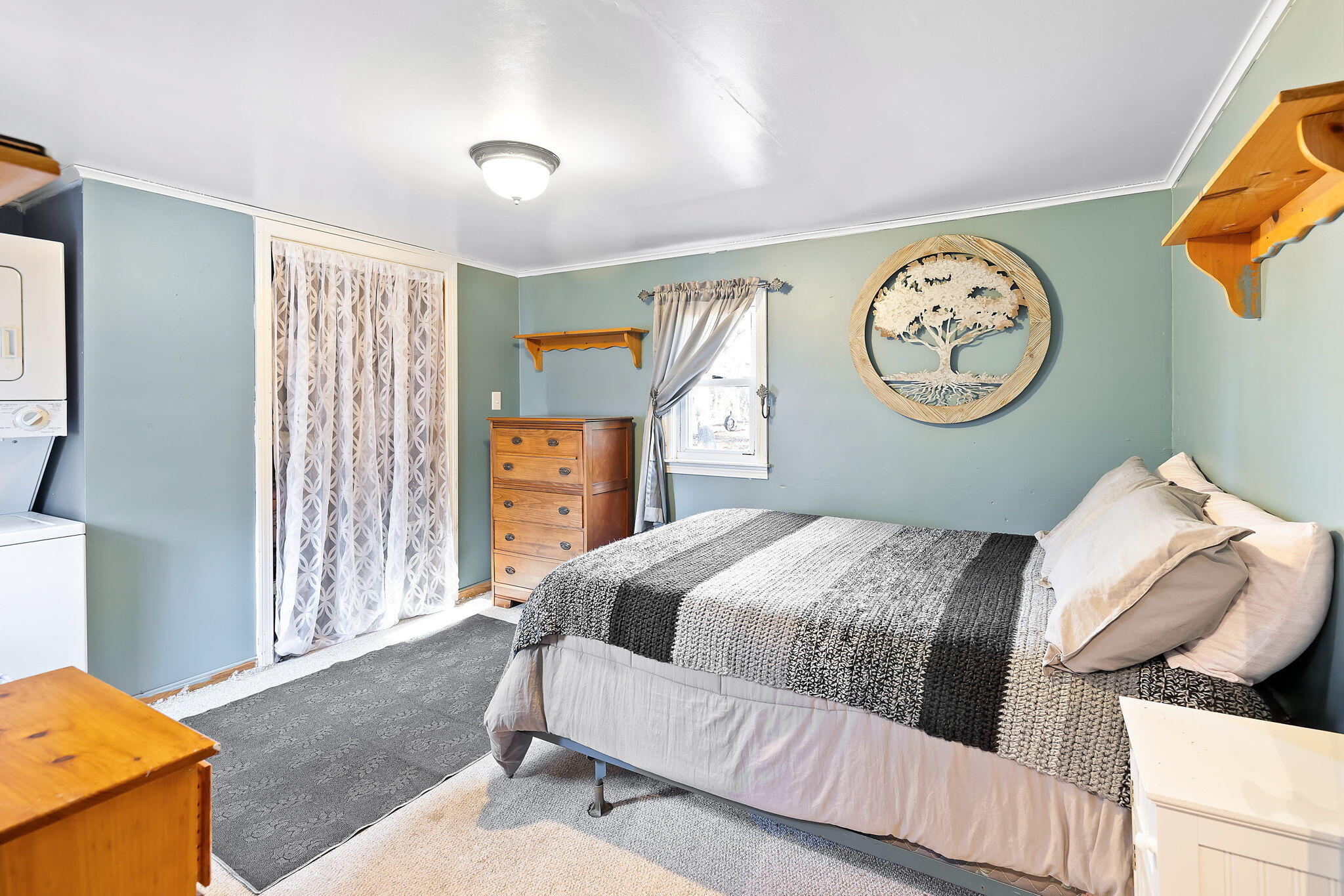 17 Ploughed Neck Road Sandwich MA 02537