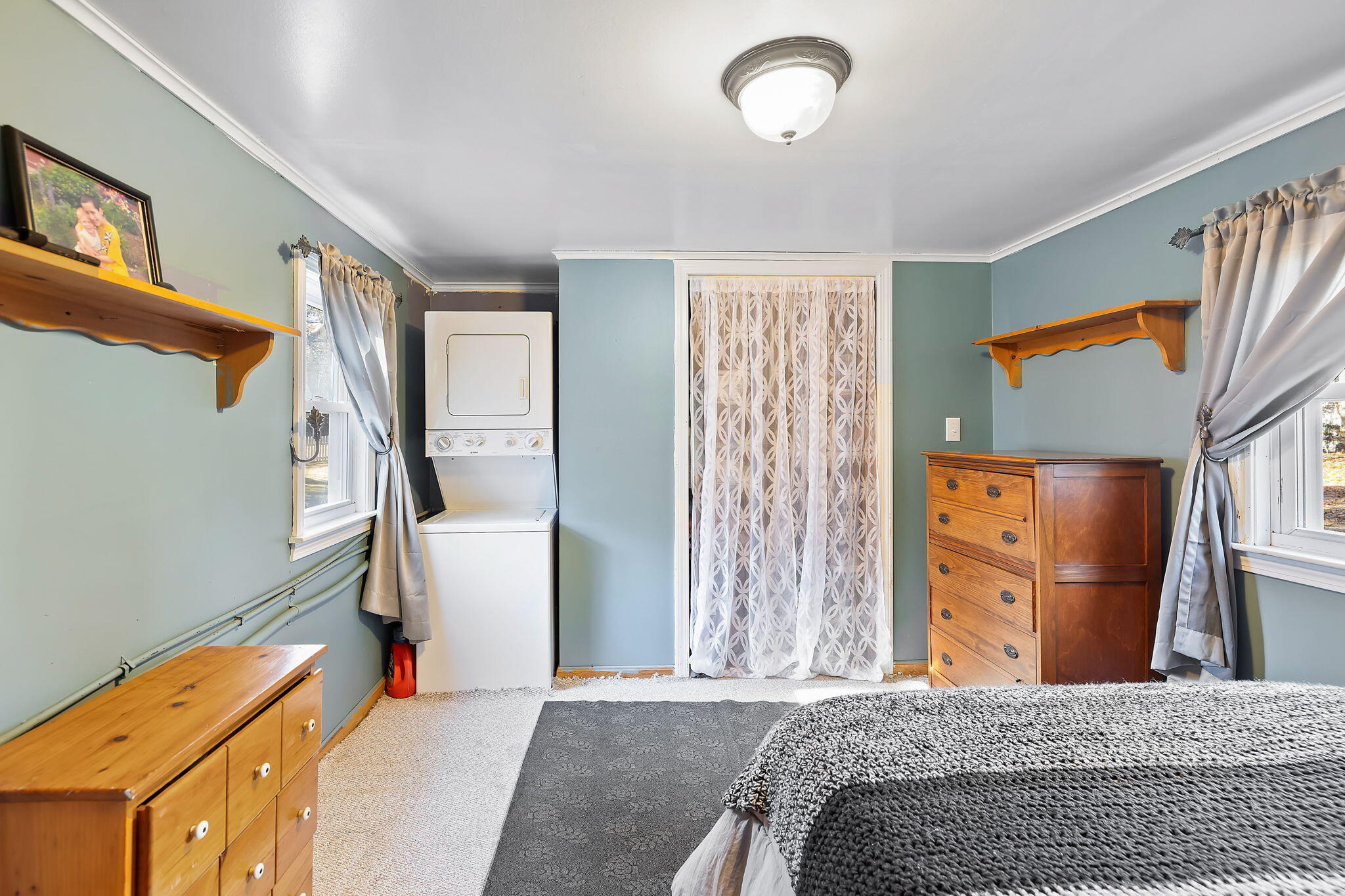 17 Ploughed Neck Road Sandwich MA 02537