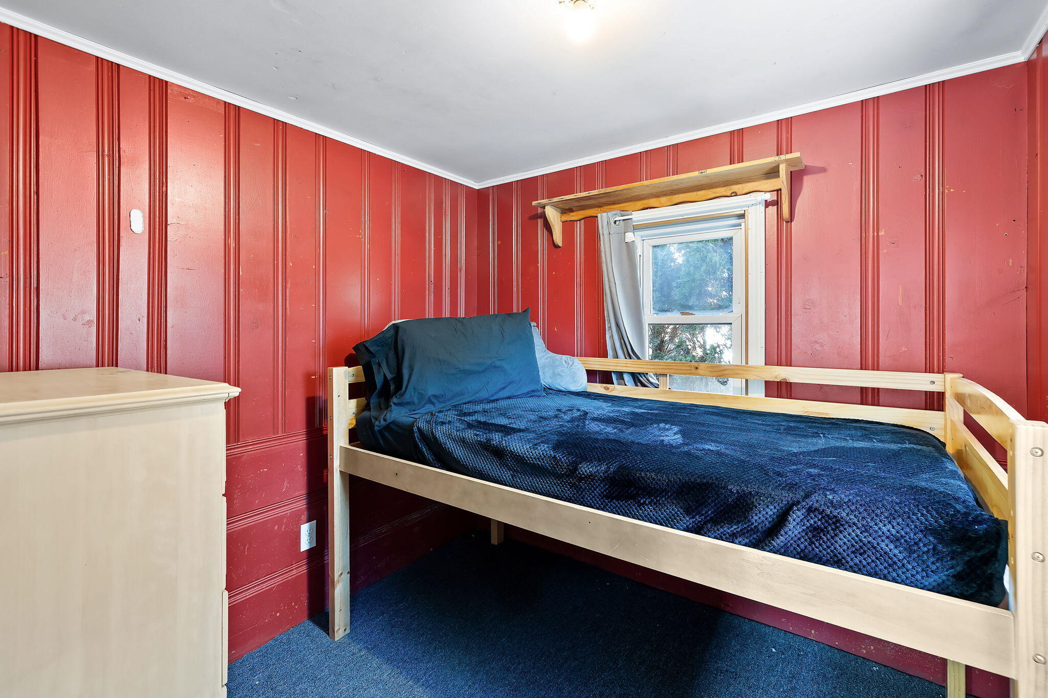 17 Ploughed Neck Road Sandwich MA 02537