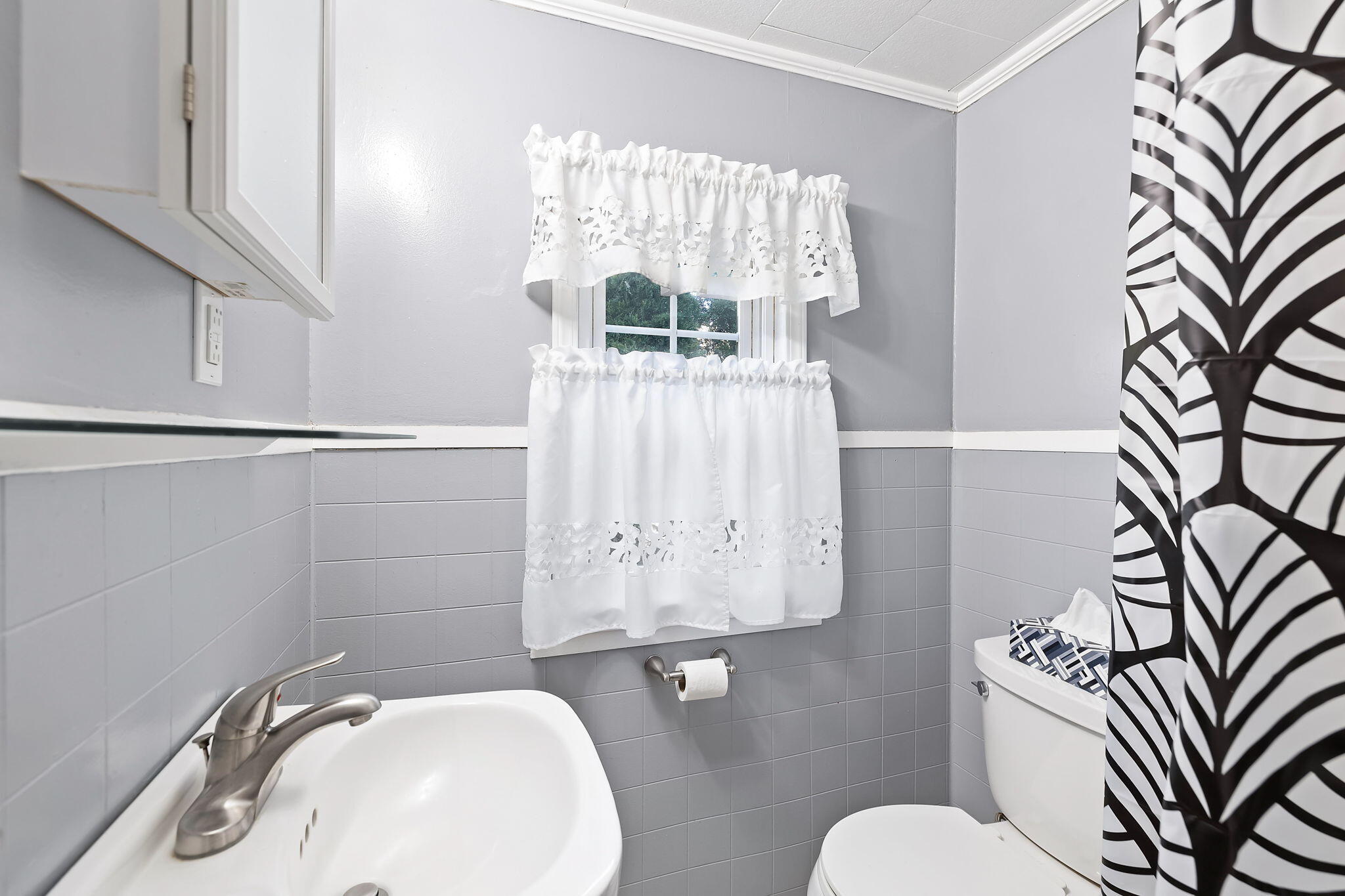 17 Ploughed Neck Road Sandwich MA 02537