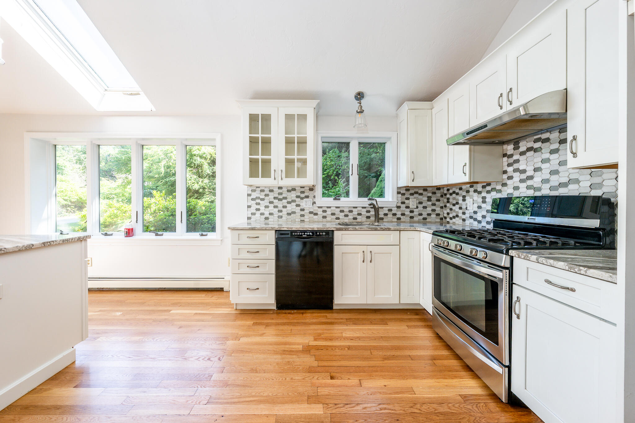 100 Farmersville Road Sandwich MA 02563