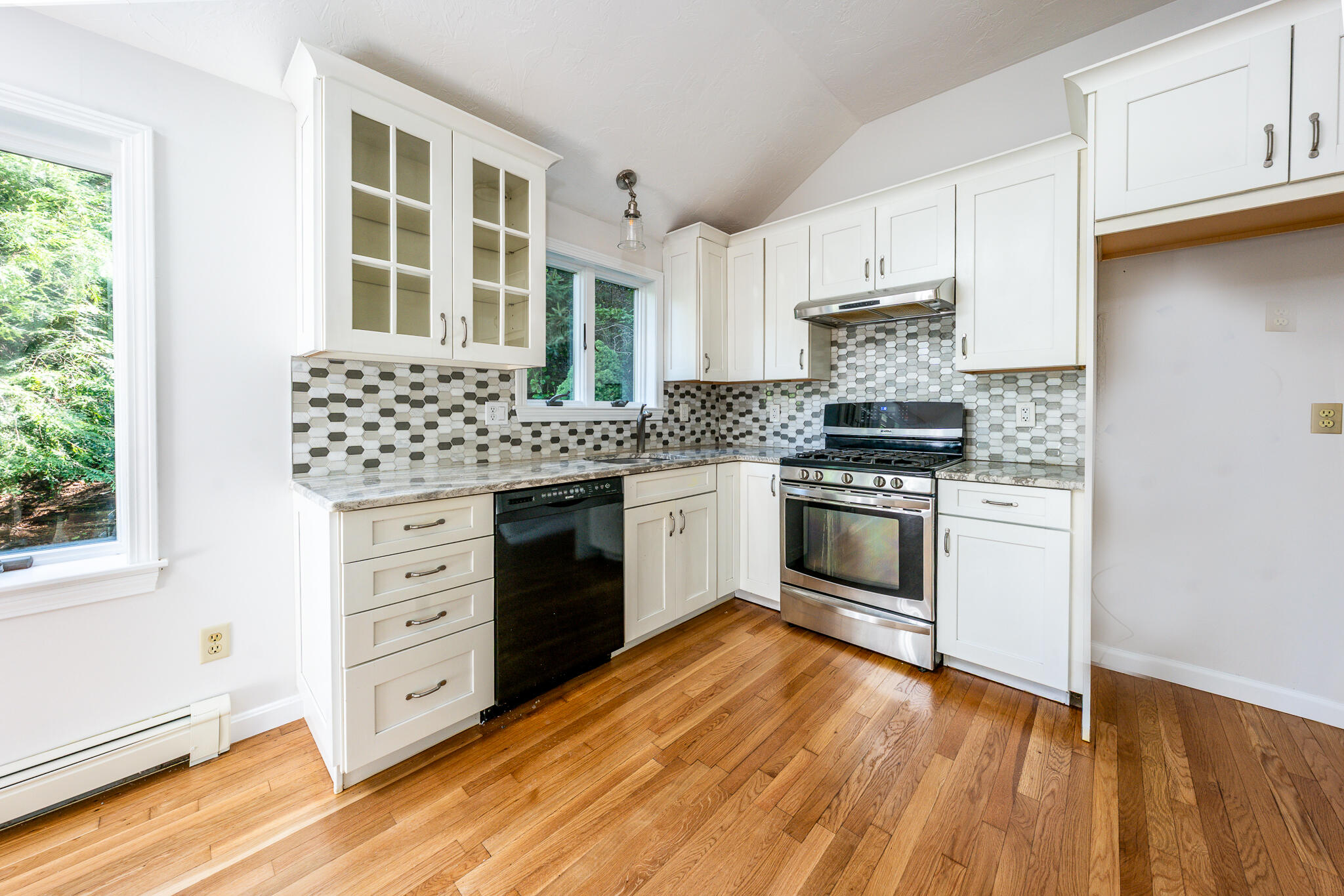 100 Farmersville Road Sandwich MA 02563