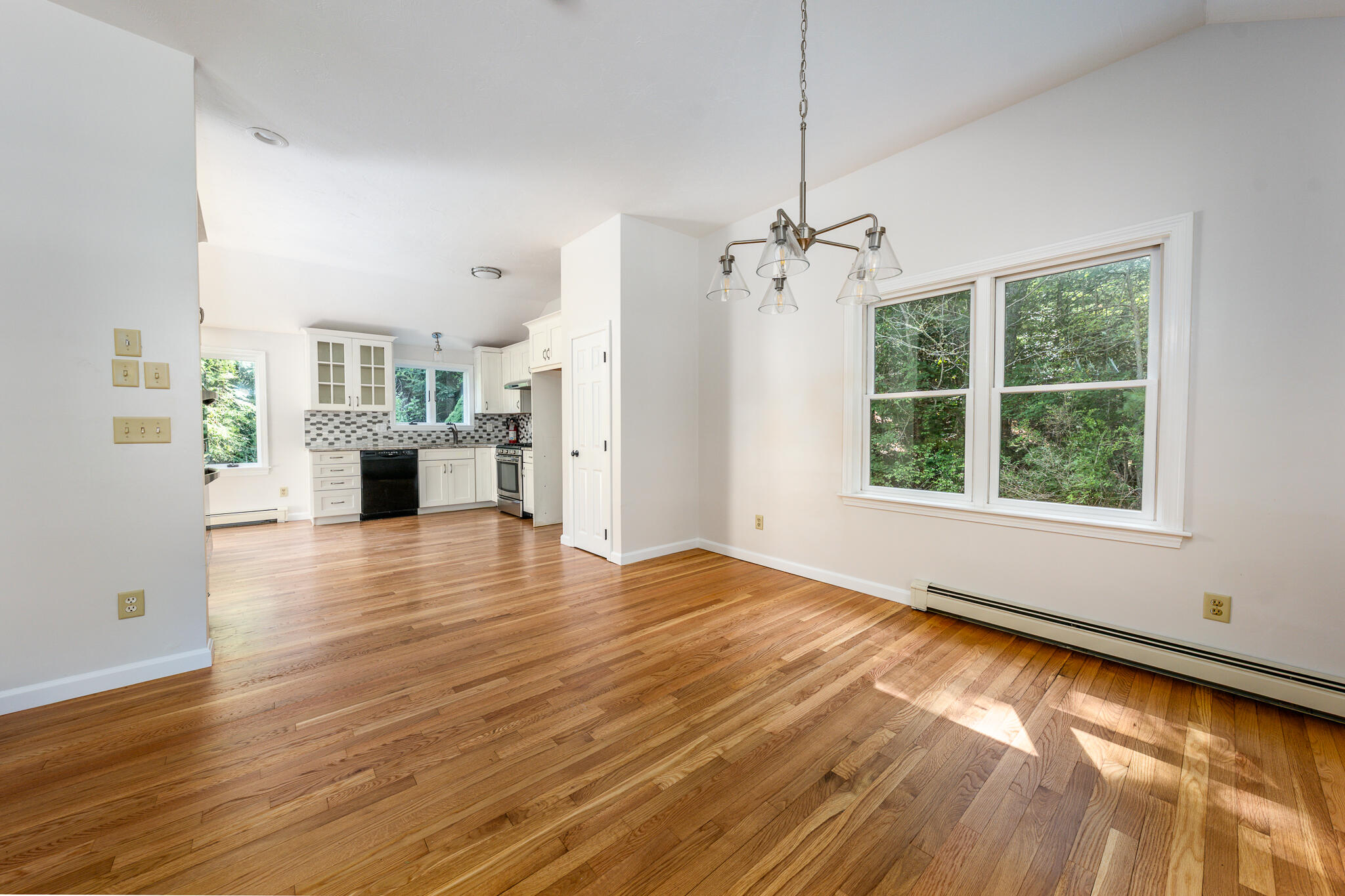 100 Farmersville Road Sandwich MA 02563