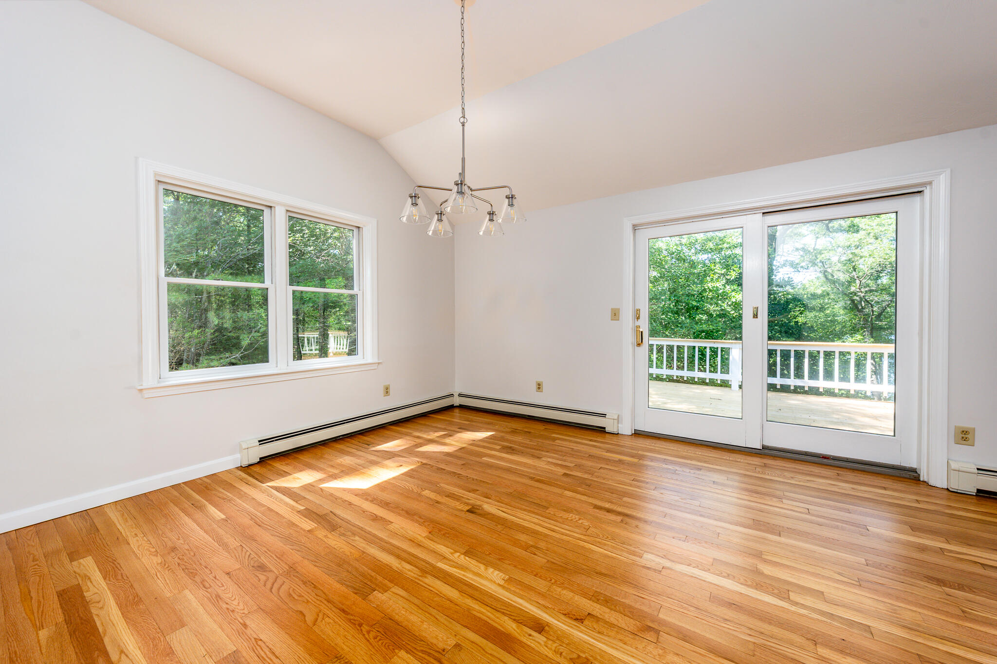 100 Farmersville Road Sandwich MA 02563