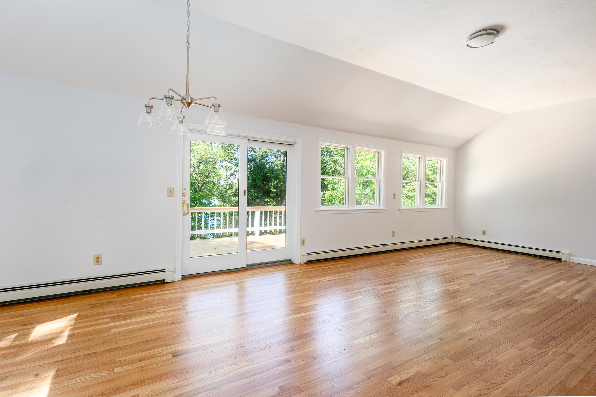 100 Farmersville Road Sandwich MA 02563