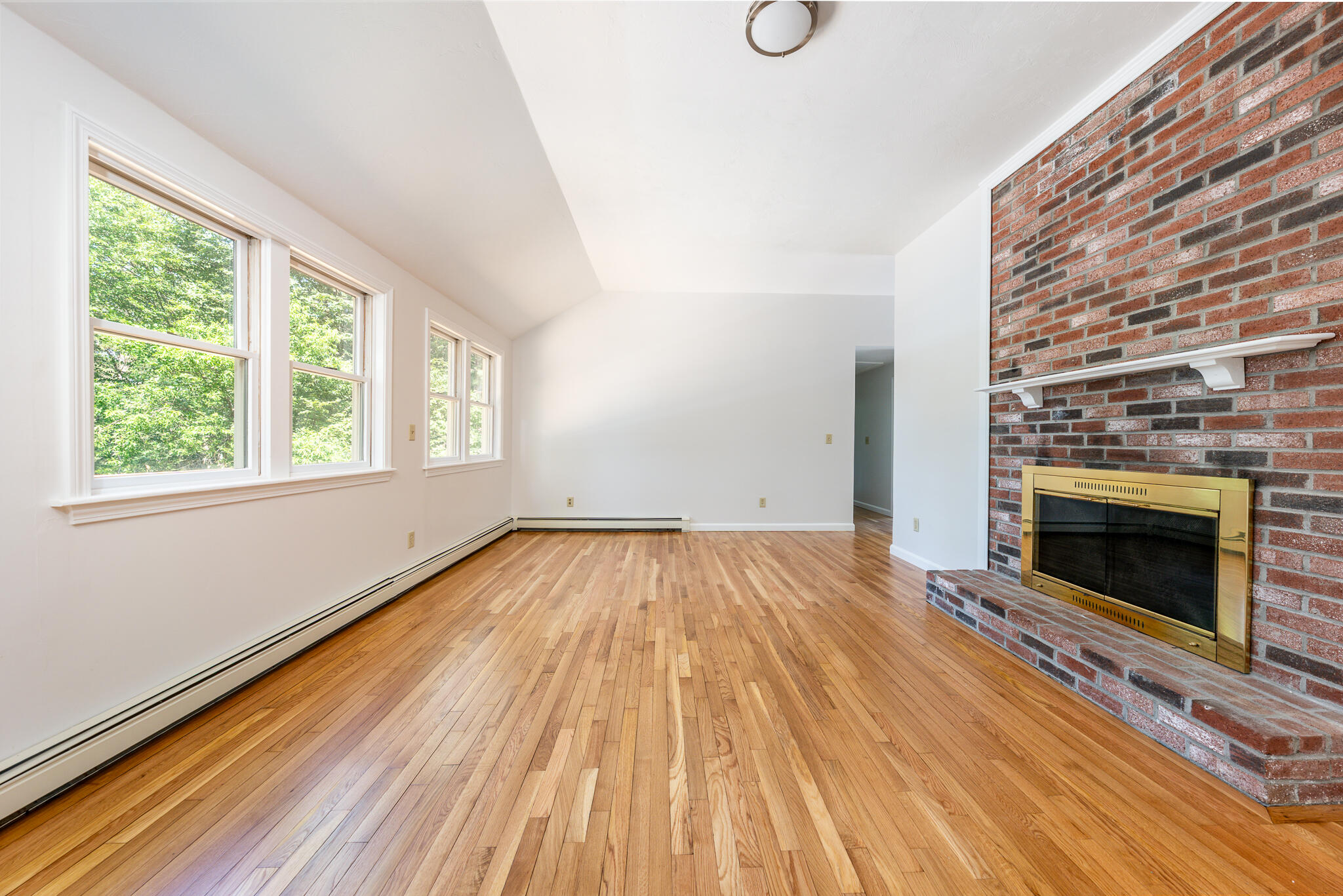 100 Farmersville Road Sandwich MA 02563