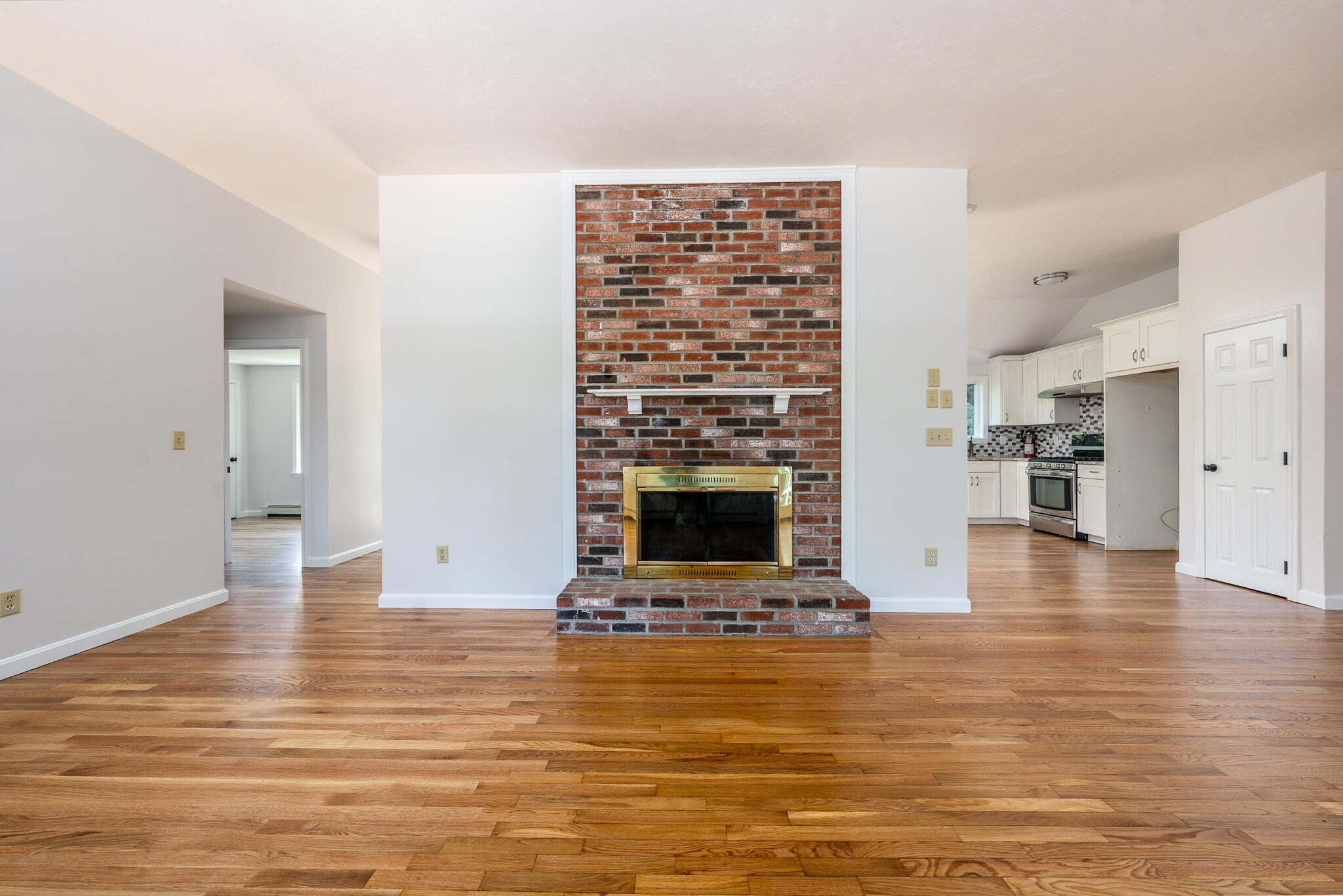 100 Farmersville Road Sandwich MA 02563