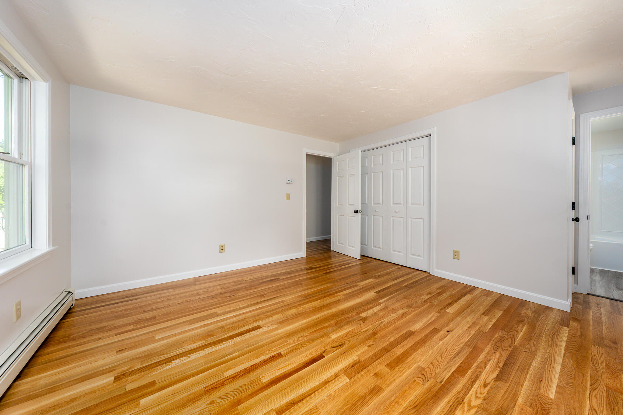 100 Farmersville Road Sandwich MA 02563