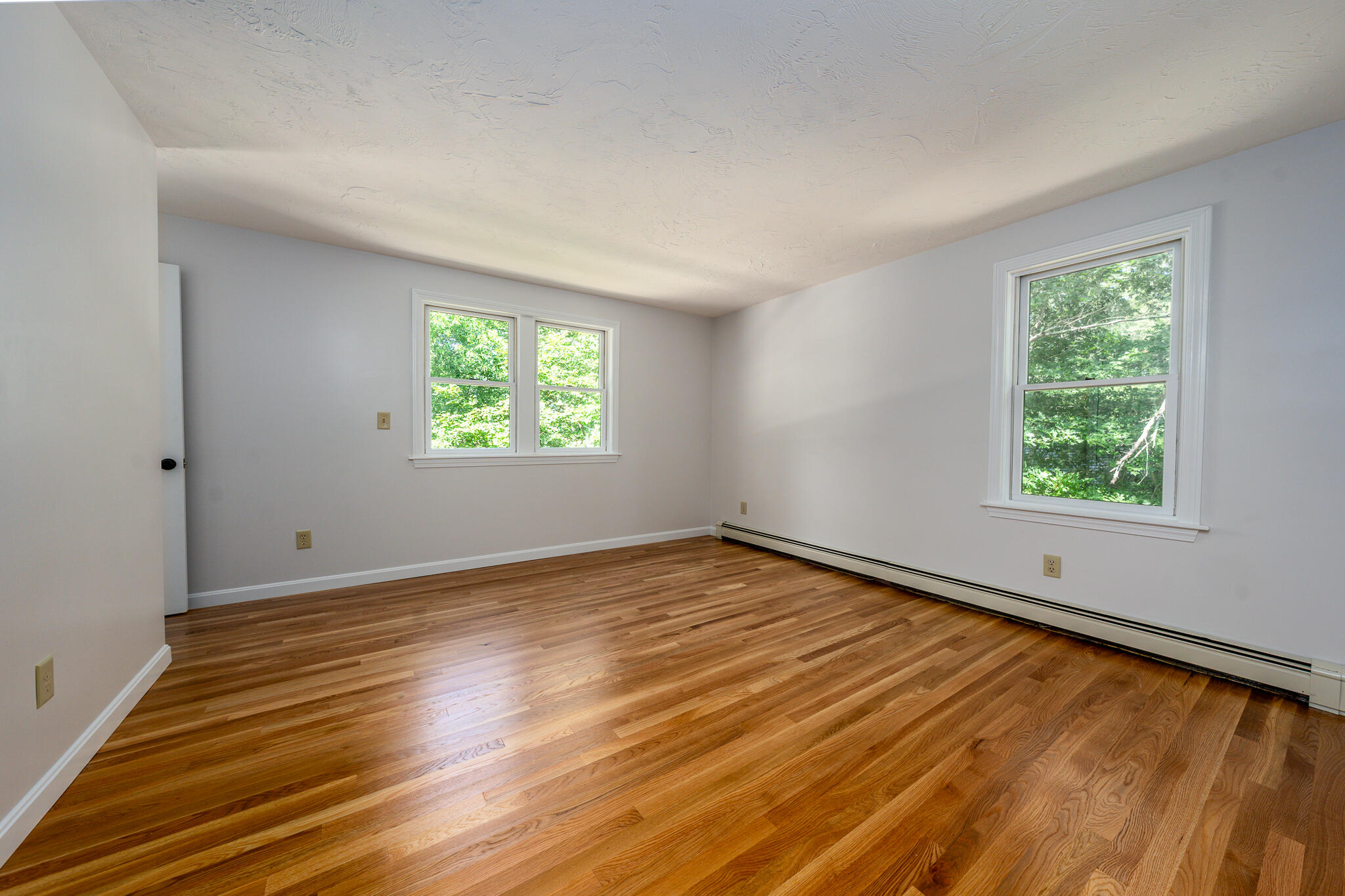 100 Farmersville Road Sandwich MA 02563