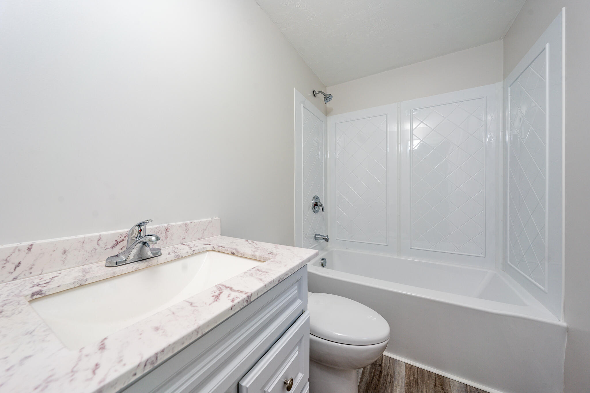 100 Farmersville Road Sandwich MA 02563