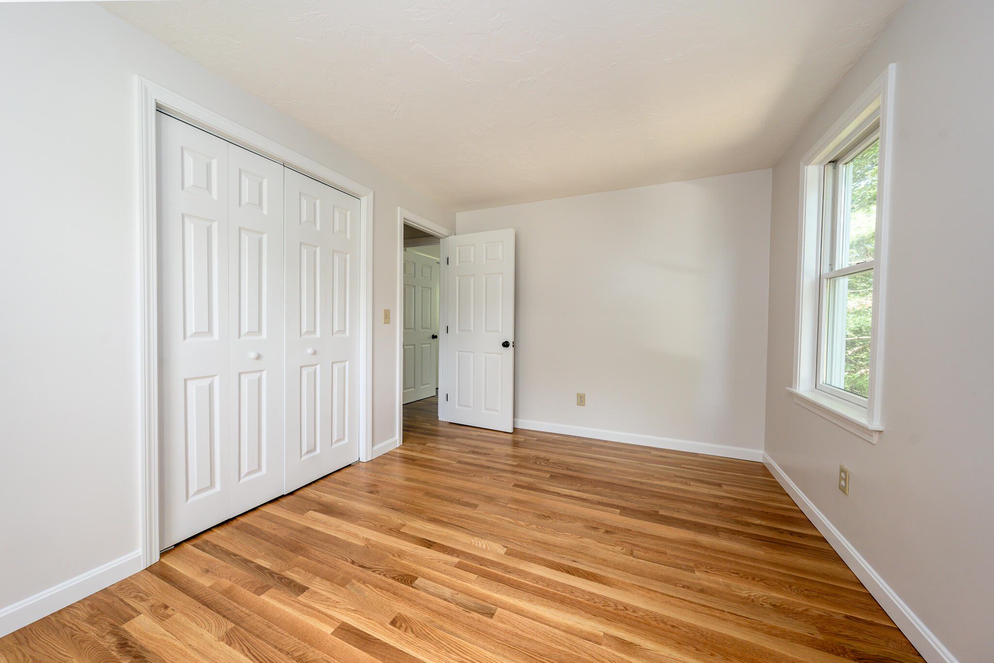100 Farmersville Road Sandwich MA 02563
