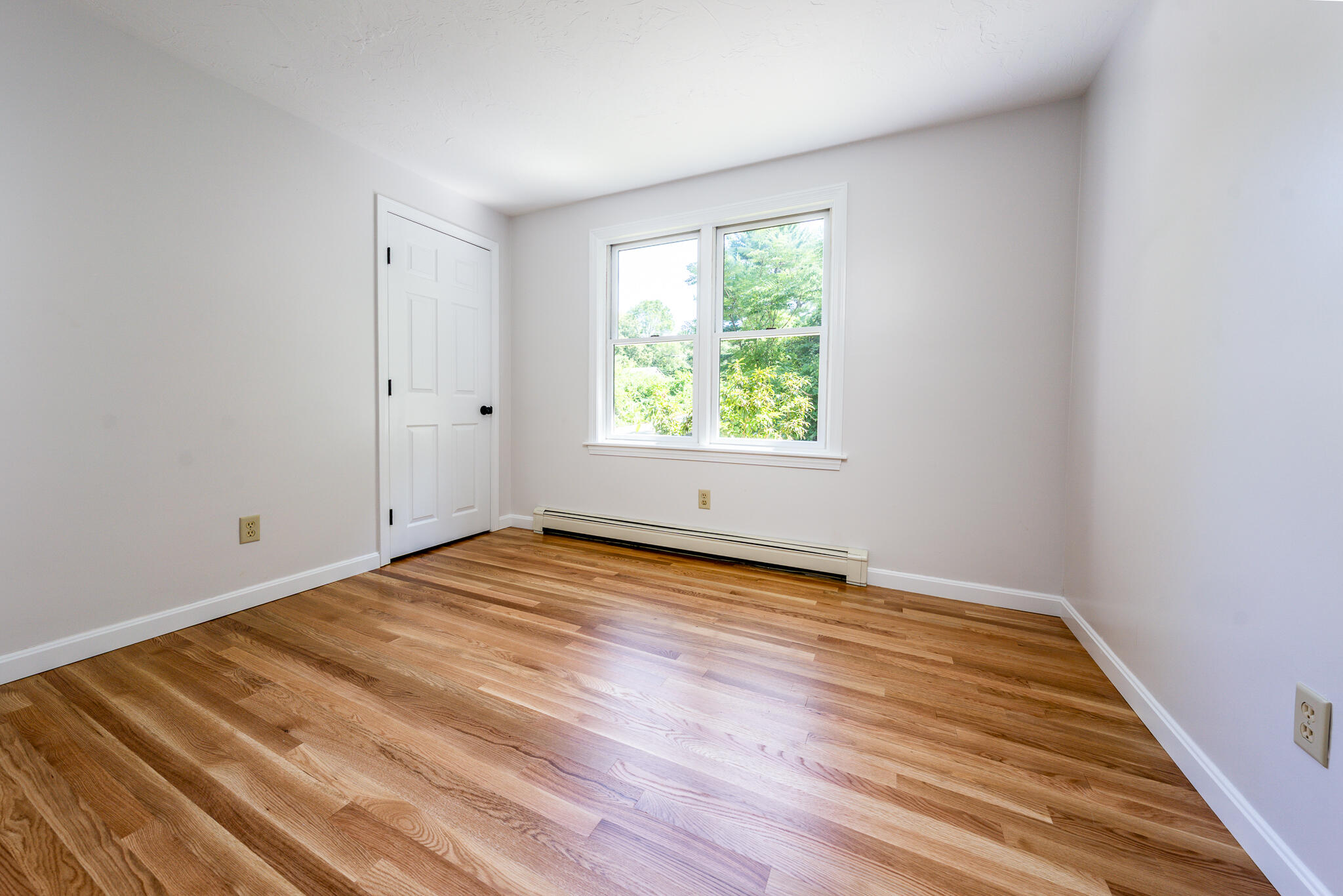 100 Farmersville Road Sandwich MA 02563