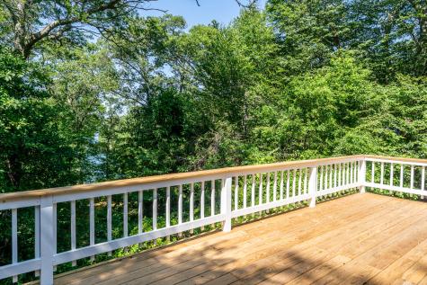 100 Farmersville Road Sandwich MA 02563