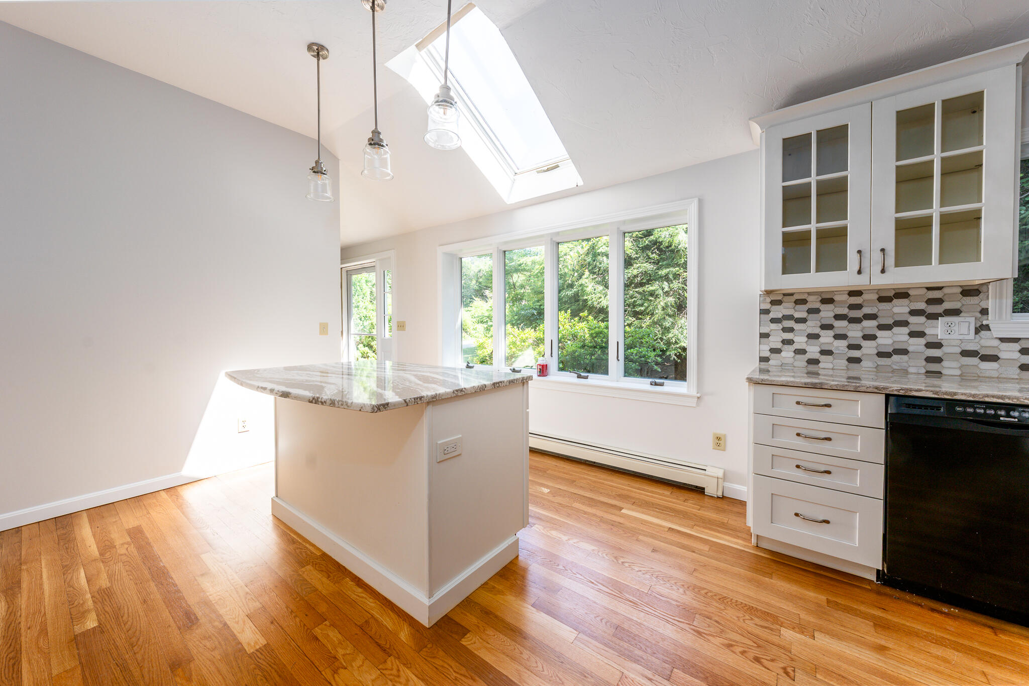 100 Farmersville Road Sandwich MA 02563