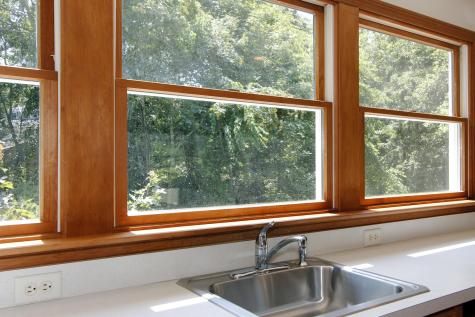 495 Aspinet Road Eastham MA 02642