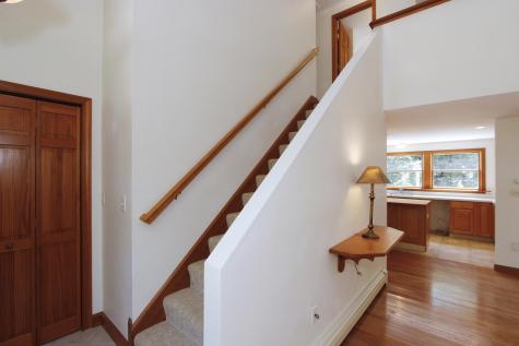 495 Aspinet Road Eastham MA 02642