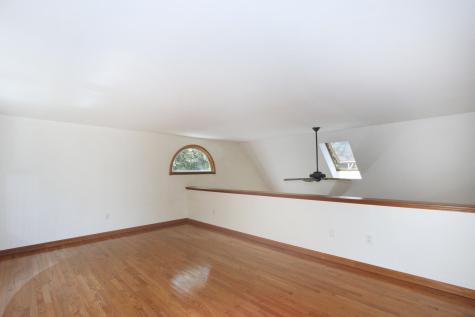 495 Aspinet Road Eastham MA 02642