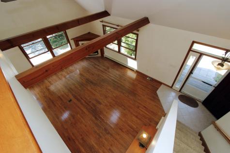 495 Aspinet Road Eastham MA 02642