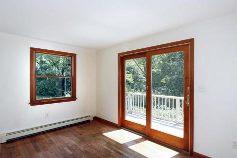 495 Aspinet Road Eastham MA 02642