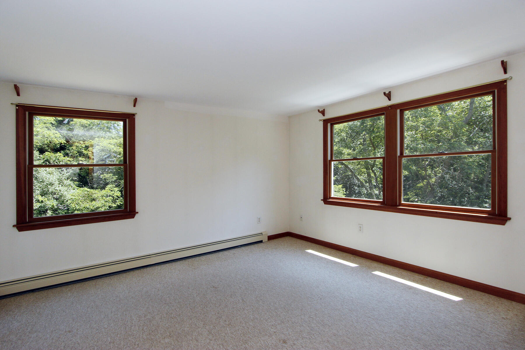495 Aspinet Road Eastham MA 02642