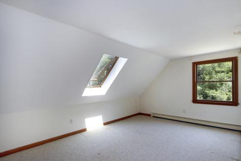 495 Aspinet Road Eastham MA 02642