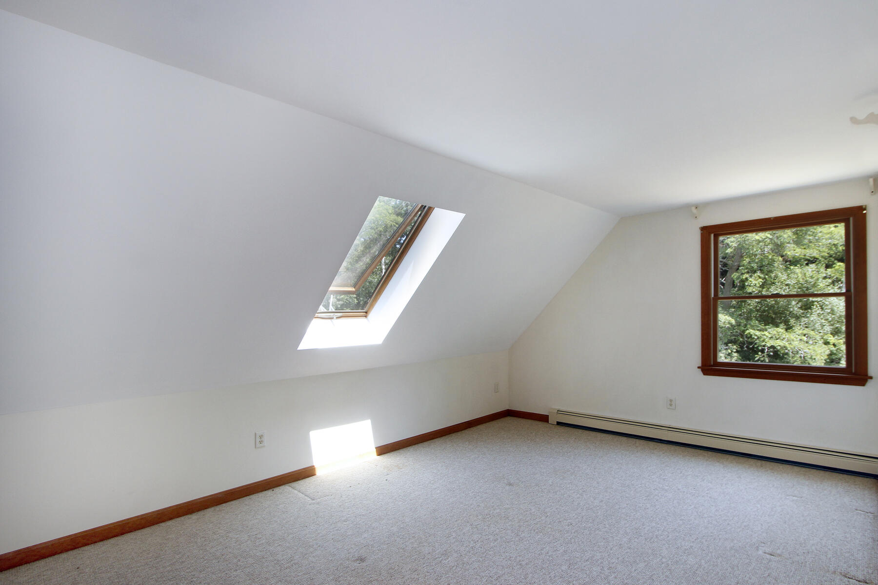 495 Aspinet Road Eastham MA 02642