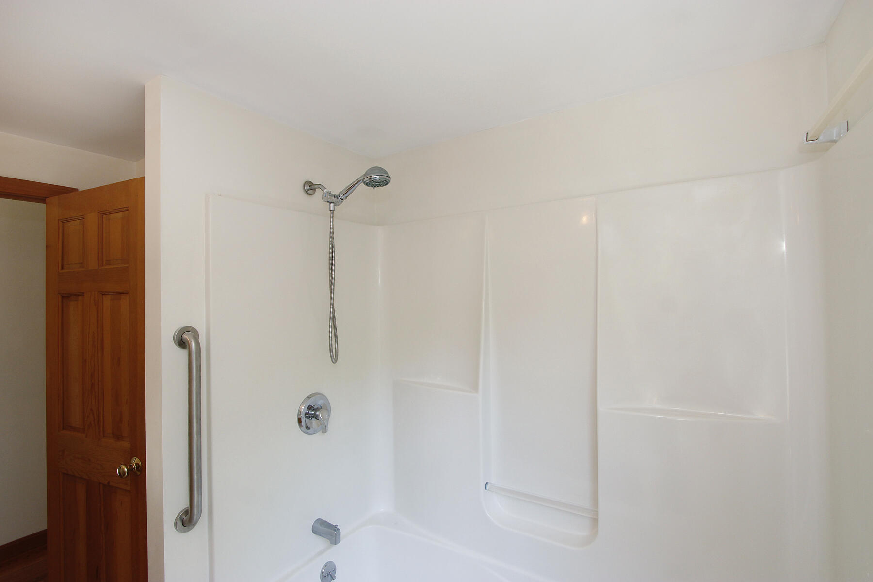 495 Aspinet Road Eastham MA 02642