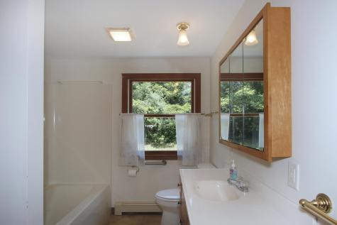 495 Aspinet Road Eastham MA 02642