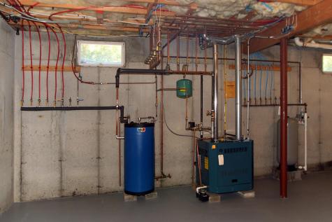 495 Aspinet Road Eastham MA 02642