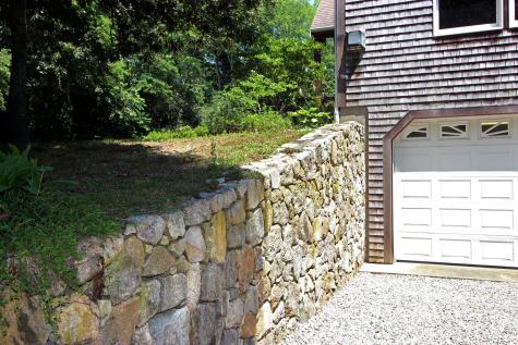 495 Aspinet Road Eastham MA 02642