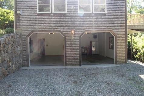 495 Aspinet Road Eastham MA 02642