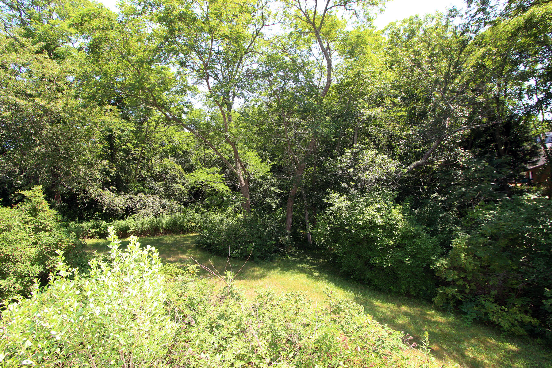 495 Aspinet Road Eastham MA 02642