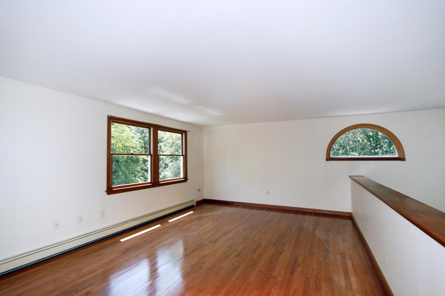 495 Aspinet Road Eastham MA 02642