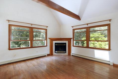 495 Aspinet Road Eastham MA 02642