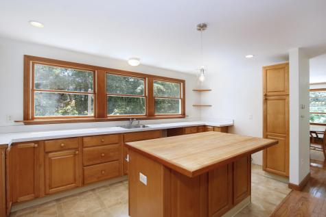 495 Aspinet Road Eastham MA 02642