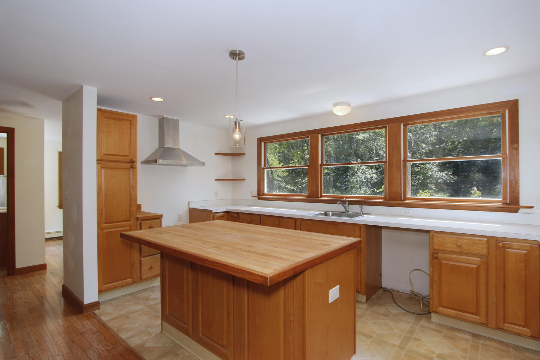 495 Aspinet Road Eastham MA 02642
