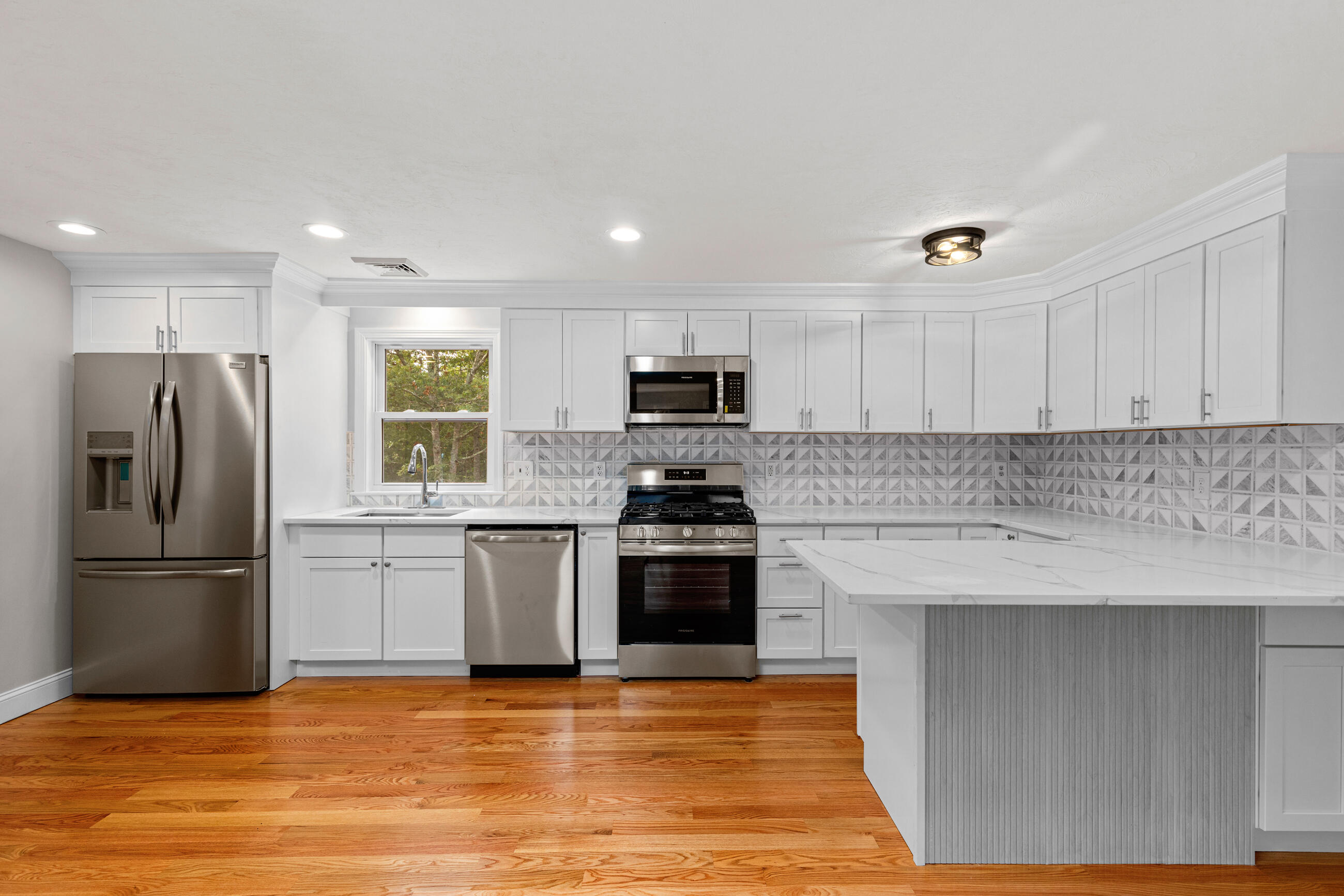 315 Blackthorn Road Marstons Mills MA 02648