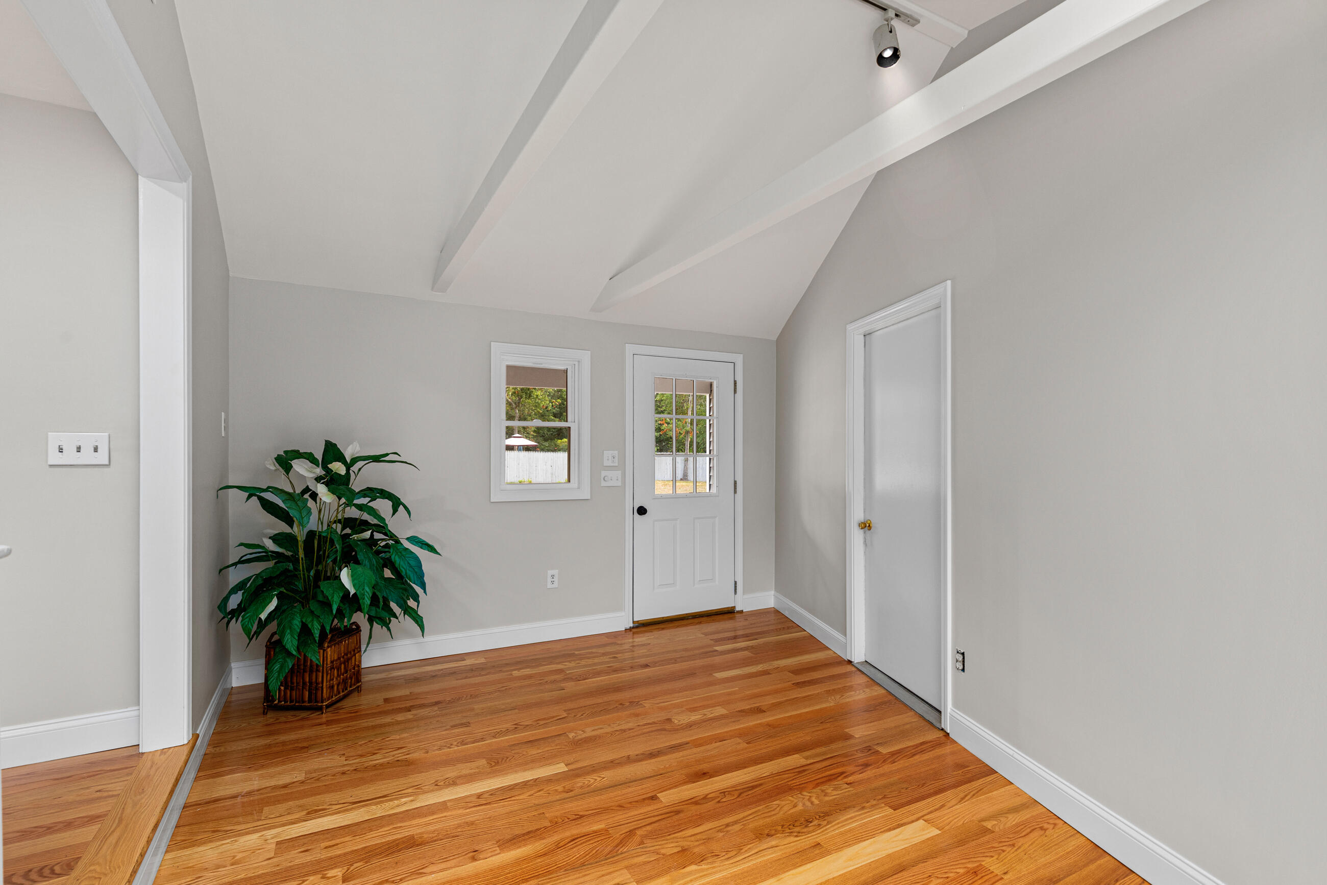 315 Blackthorn Road Barnstable MA 02648