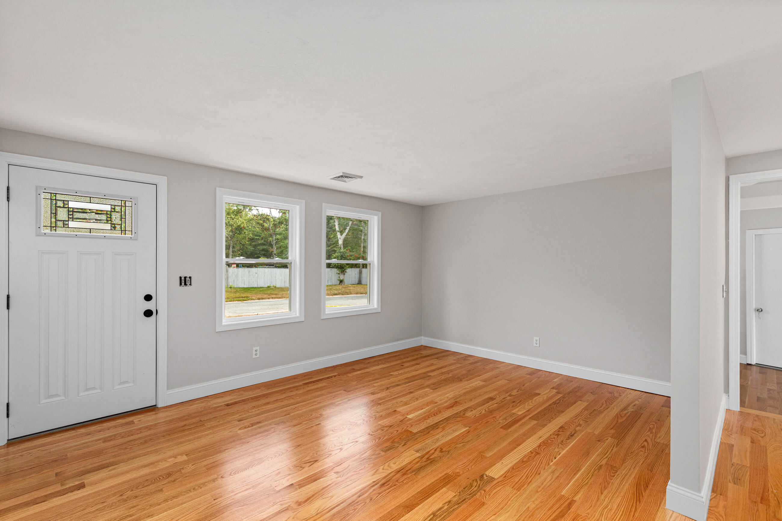 315 Blackthorn Road Barnstable MA 02648