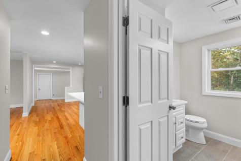 315 Blackthorn Road Barnstable MA 02648